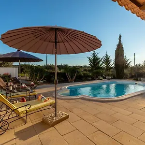  Villa Quinta Lameiras Portugal