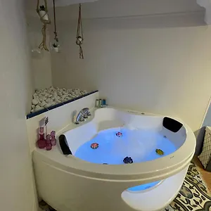 El Secret De La Llegenda - El Cavaller- Apartamento Vilaverd (Vilavert)