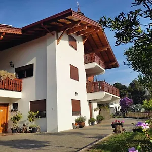  Apartamento Viena Brasil
