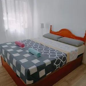  Appartement 8 Mins Walk To Train Station Cost Youth