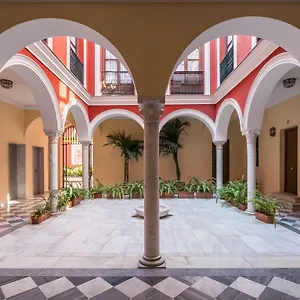 Pilatos Superior Apartment