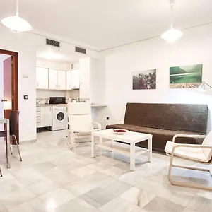 Pureza Oasis By Valcambre Apartamento